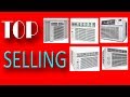 Top 5 Best Window Air Conditioner Reviews 2019 Top 5 Best Window Air Conditioner Reviews 2019