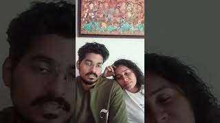 mumbai airport service irritation part 5