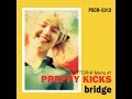 Bridge | Preppy Kicks | 1994 | Full Album