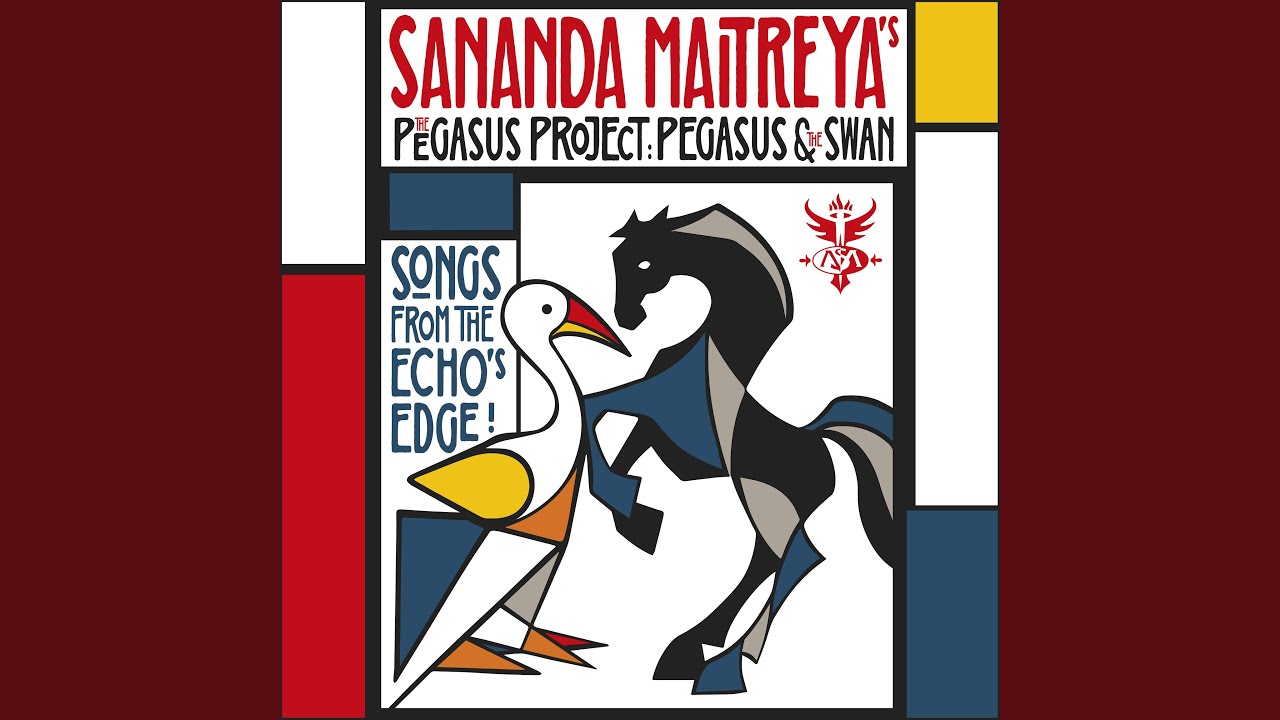 Tonton I Have A Dream di YouTube Tonton I Have A Dream di YouTube