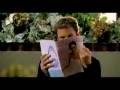 Hechizada // Bewitched Trailer