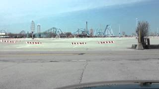 The gatekeeper !!!!