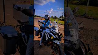 Benelli 502 Raider automobile duke890r duke motovolgger ktmbike bennelli 502rider