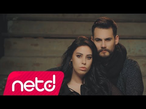 Tuğçe Tayfur feat. Taner Şafak - Bu Nasıl Sevda