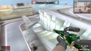 Wolfteam TheLoisy - 'PERFECT'  DAY 2015 [HD] -