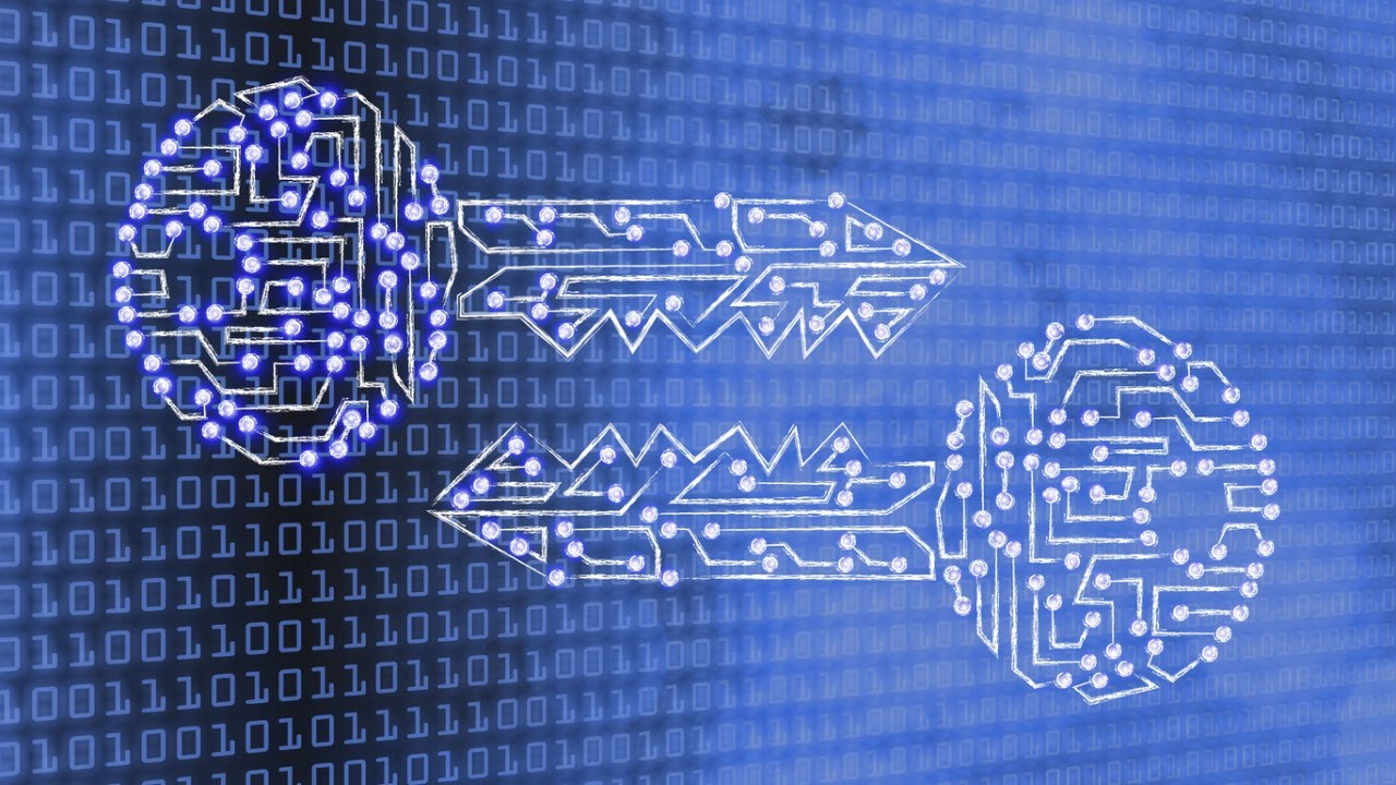 Enhancing Data Security in Telemedicine IoT Applications through Hybrid ...