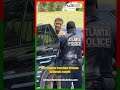 Last New Orleans Jail Escapee Caught in Atlanta | Months-Long Manhunt Finally Ends