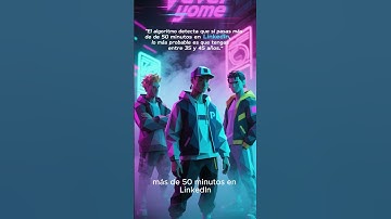 Python algoritmo k-means