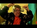 Grandma Reacts to [Porn] (Part 3)