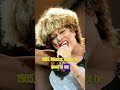 04 NOVELAS QUE A CANTORA RITA LEE FEZ PARTICIPAÇÕES ESPECIAIS #shorts #ritalee #novelas