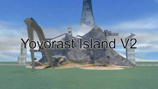 Yoyorast Promo Video Draft.wmv