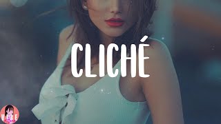 mxmtoon - cliché (Lyrics)