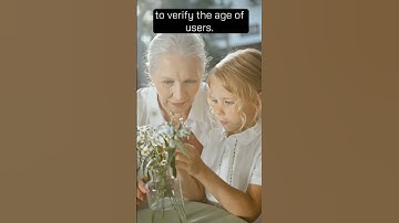 ChatGPT accessible AGAIN in Italy