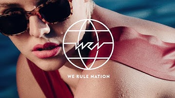 The Motion Epic - Temporary Lovers