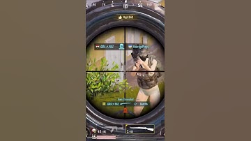 How to get bot lobby 🧐💔🔫 #iqranazpubgmobile #pubgmobile #pubg #bgmi