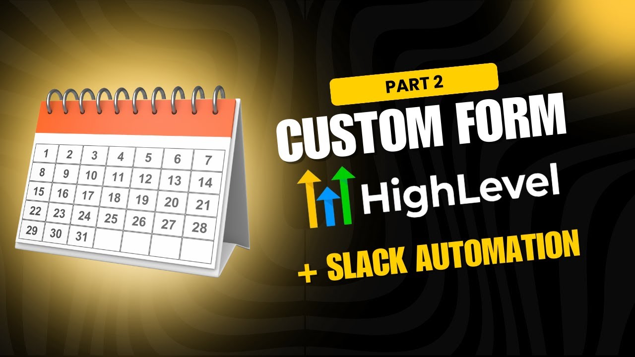 how-to-customise-your-calendar-form-and-set-up-a-slack-workflow