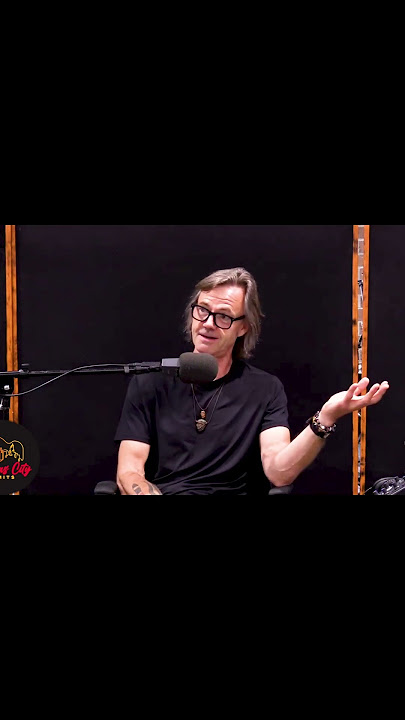 Kansas City Limits TV | #podcast #livemusical #funny #history #local #kansascity
