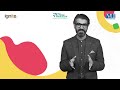Start Earning as a Graphic Designer!