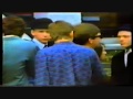 Mod. BBC documentary, short clip from 1986 - VIDEO