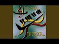 Descargar No Me Moriré de Amor - Various Artists - Topic Descargar No Me Moriré de Amor - Various Artists - Topic