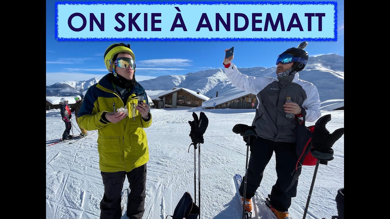 site de rencontre ski