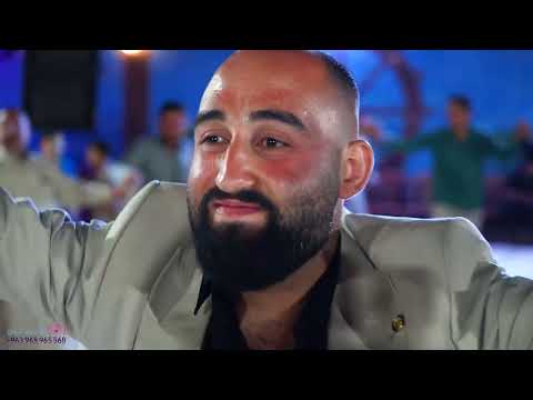 صوت ومؤسسة الريان تقدم حفل زفاف العريس جمال زكريا الدو أفراح بزاعة مع الفنان انور عصفور