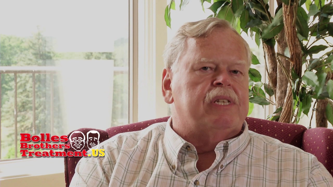 Bolles Motors Ram Truck video Ellington CT