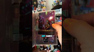 Pt. 16 Games with STUFF in the BOX | Stray
