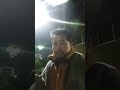 レイドバックオーシャンMr.Good morning