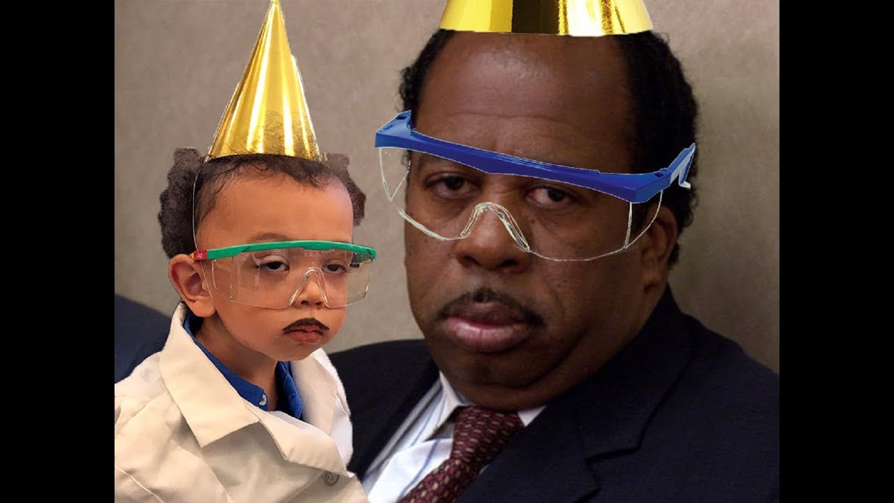/r/Photoshopbattles TOP POSTS OF ALL TIME