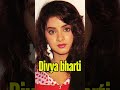 Unofficial Twins Of Bollywood #bollywood #ytshorts #viral #twins #indiancinema