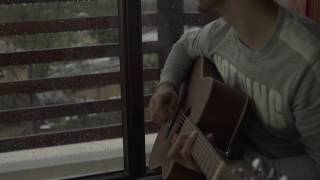 Rainy Mood Short Jam