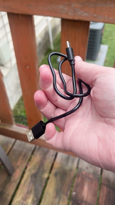 MP3 Players are Back!