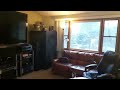 4) Dayton Ultimax 18" -Custom Home Theater