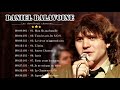 Daniel Balavoine Album ♪ღ♫ Daniel Balavoine Best Of ♪ღ♫ Le Meilleurs Daniel Balavoine