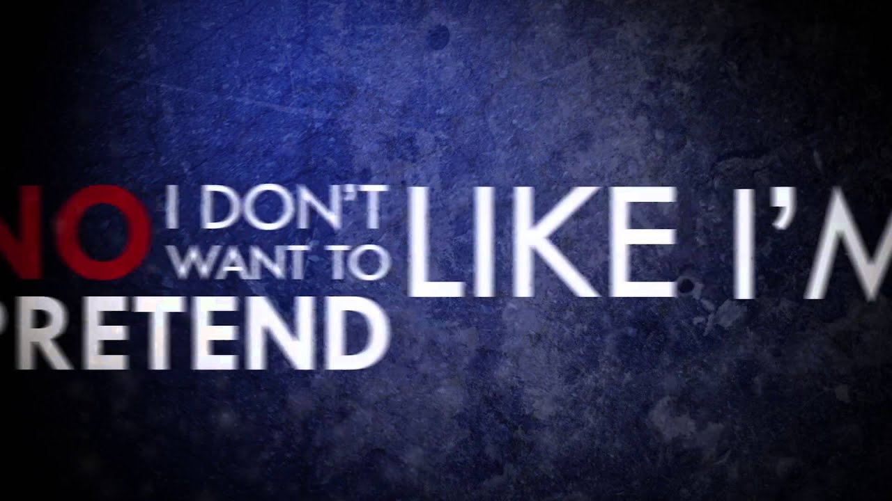 Watch Barricade (Lyric Video) - A Legaci Original on YouTube Watch Barricade (Lyric Video) - A Legaci Original on YouTube
