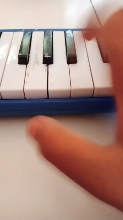 basuri karnasu sayang #music #tutorial #piano #voiceeffects