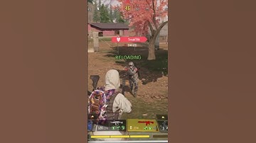 Call of duty #callofduty #game #gaming #warzonemobileclips #firstpersonshooter #codm #videogame #cod