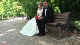 Seadi Beaza Clip 2018