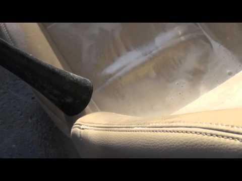 ქიმწმენდა