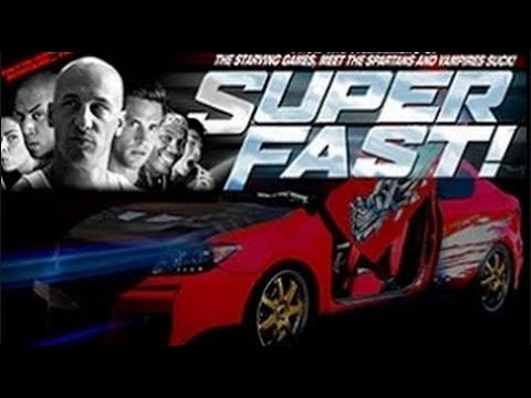 Youtube Film Jason Statham Entier En Francais | film comedie complet en fran 231 ais 2015 film entier fran 231 ais Youtube Film Jason Statham Entier En Francais | film comedie complet en fran 231 ais 2015 film entier fran 231 ais