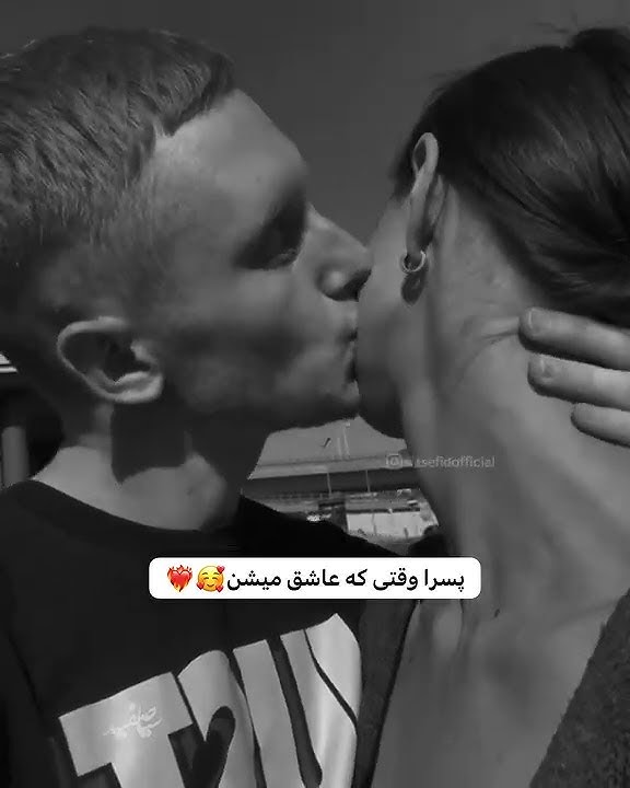 به نظرتون راسته؟#سیاه_سفید #خوانندگی#احساسی#لاو#رل #عاشقانه#جدید#فن#آهنگ #دلتنگی