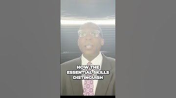 Unleashing the Power of Soft Skills for Exceptional Project Management #projectmanagement