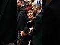 Kelly Osbourne's Heartbreaking Promise to Father Ozzy Before His Death