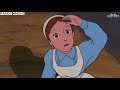 Tom Sawyer Episode 34 Tagalog Dubbed 1080p HD