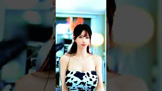 이슬Yiseul Beautiful Korean Bj