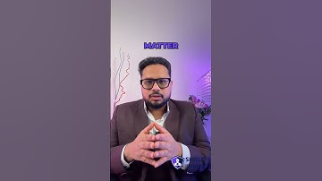 Tips for managing Annex A controls.