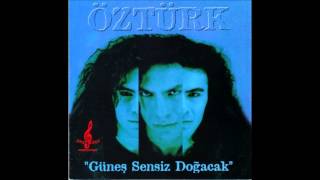 Öztürk - Kaç Gel