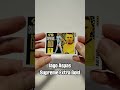 ¿Extra Gold o Extra Gold Supreme? #panini #futbol #laliga #cromos #ligaeste #iagoaspas