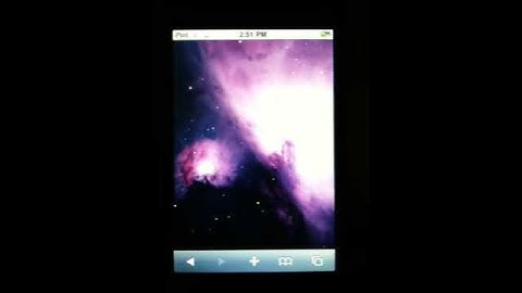 Jailbreakme.com error